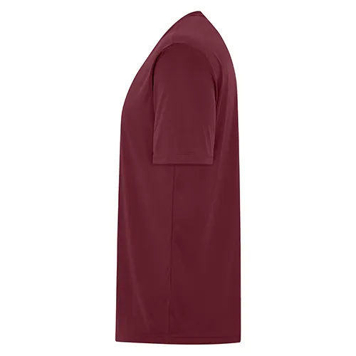 /public/media/atc3700-maroon-sleeveleft.webp