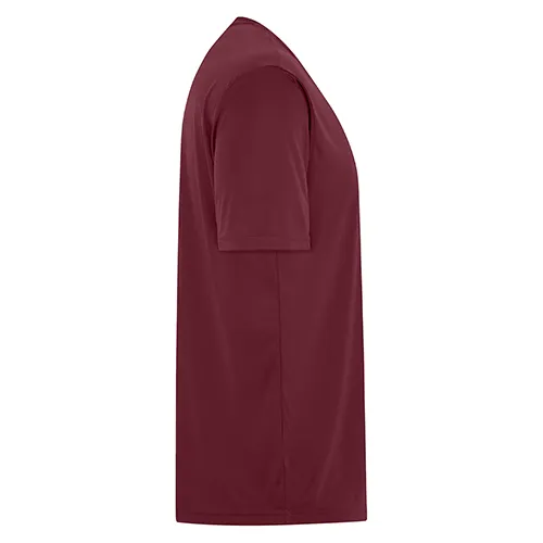 /public/media/atc3700-maroon-sleeveright.webp