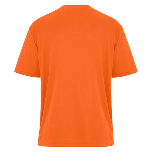/public/media/atc3700-orange-back.webp