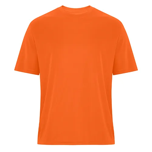 /public/media/atc3700-orange-front.webp