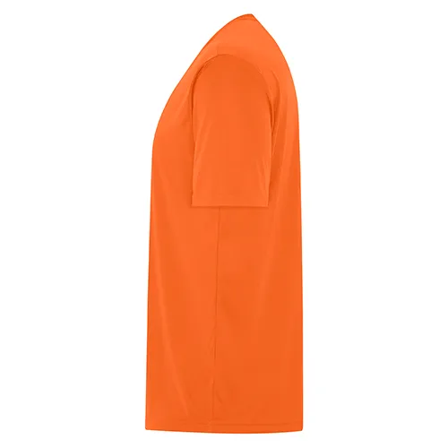 /public/media/atc3700-orange-sleeveleft.webp