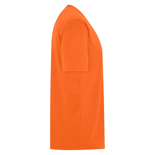 /public/media/atc3700-orange-sleeveright.webp