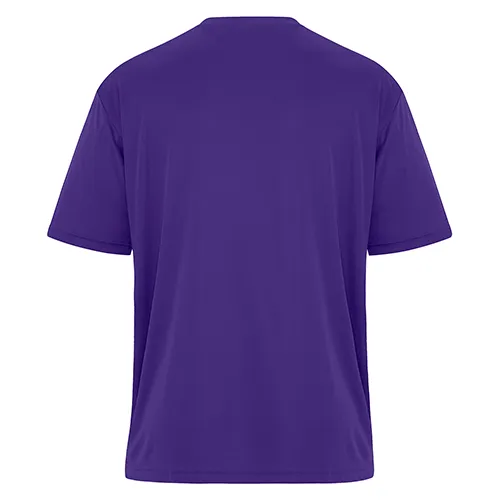 /public/media/atc3700-purple-back.webp