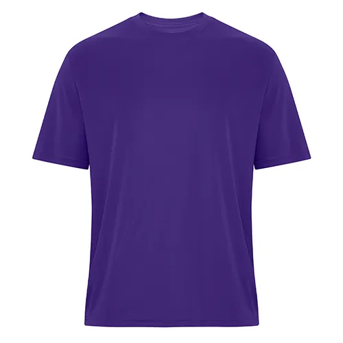 /public/media/atc3700-purple-front.webp