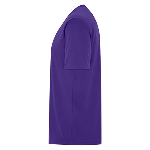 /public/media/atc3700-purple-sleeveleft.webp