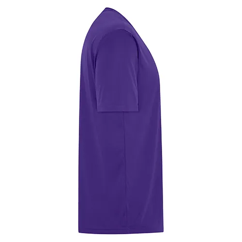 /public/media/atc3700-purple-sleeveright.webp