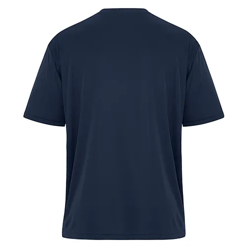 /public/media/atc3700-true-navy-back.webp