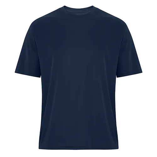 /public/media/atc3700-true-navy-front.webp