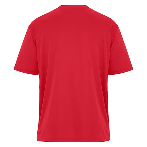 /public/media/atc3700-true-red-back.webp