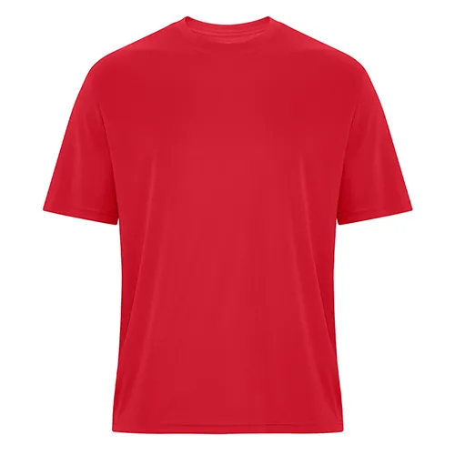 /public/media/atc3700-true-red-front.webp