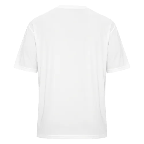/public/media/atc3700-white-back.webp