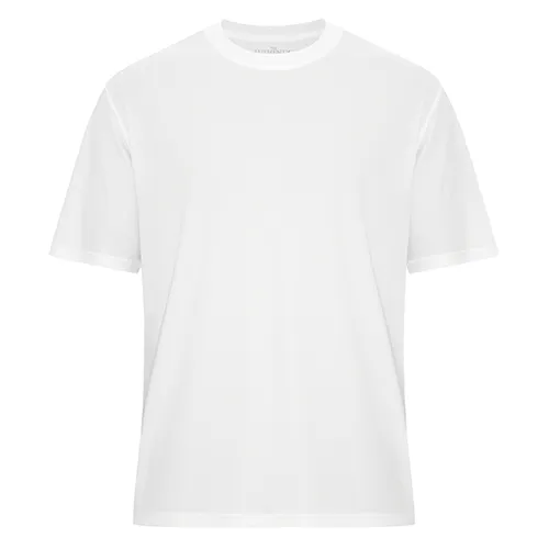 /public/media/atc3700-white-front.webp