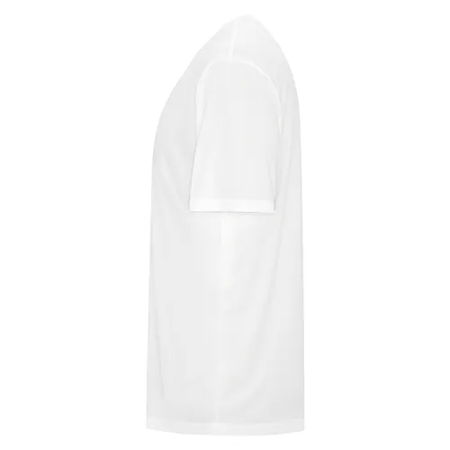 /public/media/atc3700-white-sleeveleft.webp