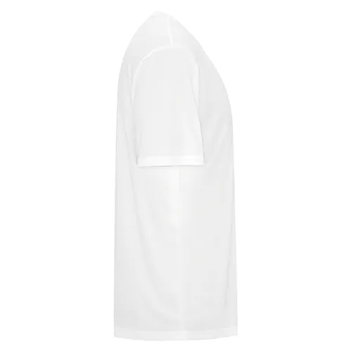 /public/media/atc3700-white-sleeveright.webp