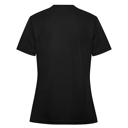 /public/media/atc3700l-black-back.webp