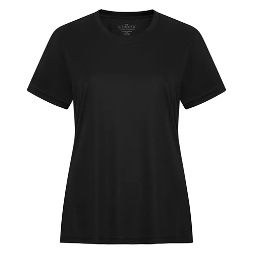 /public/media/atc3700l-black-front.webp
