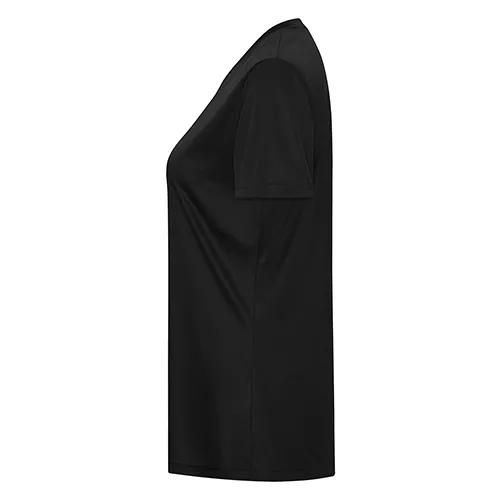 /public/media/atc3700l-black-sleeveleft.webp