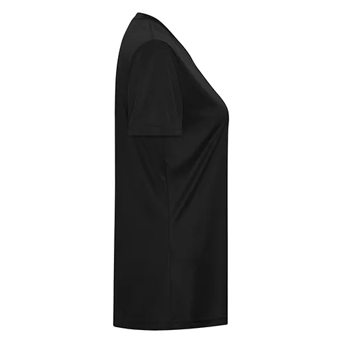 /public/media/atc3700l-black-sleeveright.webp