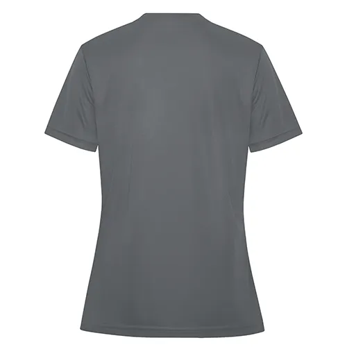 /public/media/atc3700l-coal-grey-back.webp