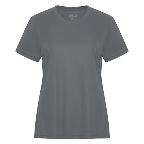 /public/media/atc3700l-coal-grey-front.webp