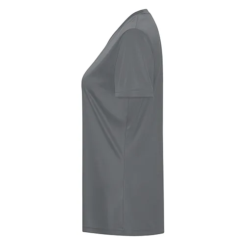 /public/media/atc3700l-coal-grey-sleeveleft.webp