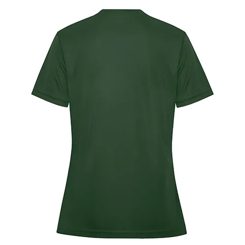 /public/media/atc3700l-forest-green-back.webp
