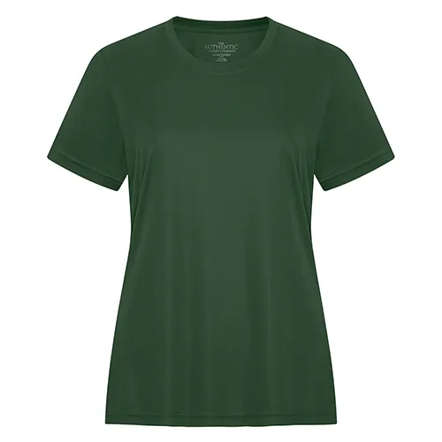 /public/media/atc3700l-forest-green-front.webp