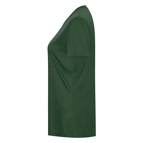 /public/media/atc3700l-forest-green-sleeveleft.webp