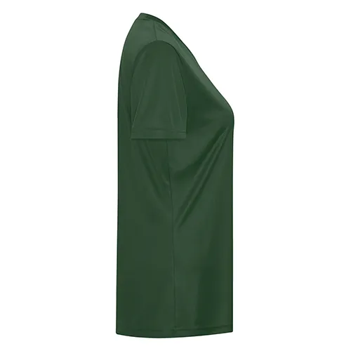 /public/media/atc3700l-forest-green-sleeveright.webp