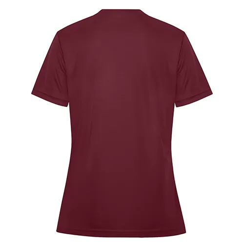 /public/media/atc3700l-maroon-back.webp