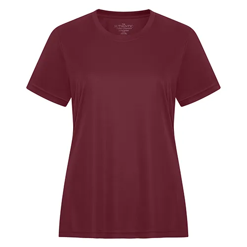 /public/media/atc3700l-maroon-front.webp