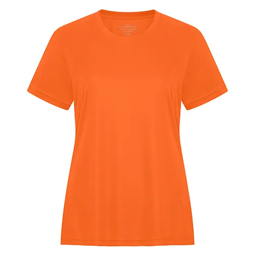 /public/media/atc3700l-orange-front.webp