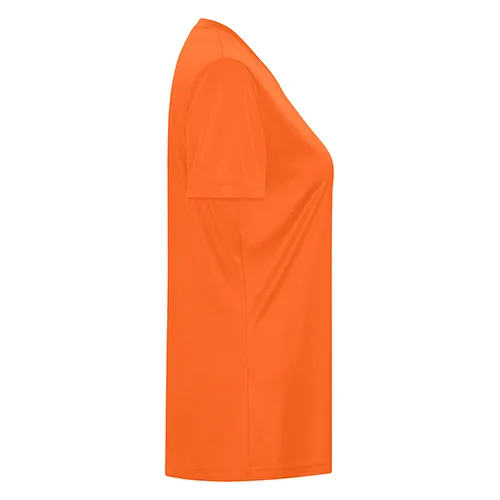 /public/media/atc3700l-orange-sleeveright.webp