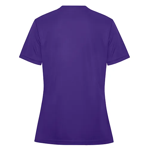 /public/media/atc3700l-purple-back.webp