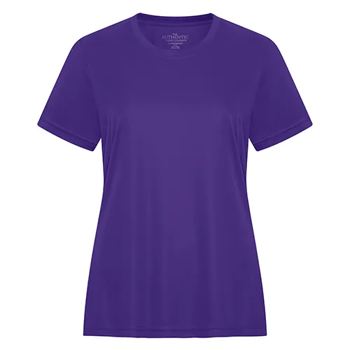 /public/media/atc3700l-purple-front.webp