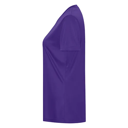 /public/media/atc3700l-purple-sleeveleft.webp