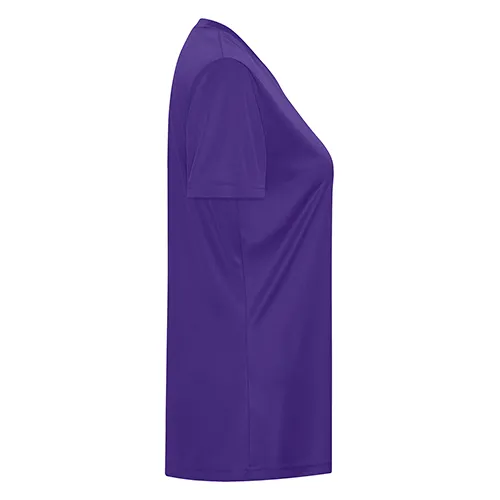 /public/media/atc3700l-purple-sleeveright.webp