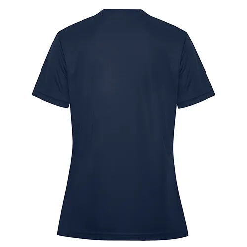 /public/media/atc3700l-true-navy-back.webp