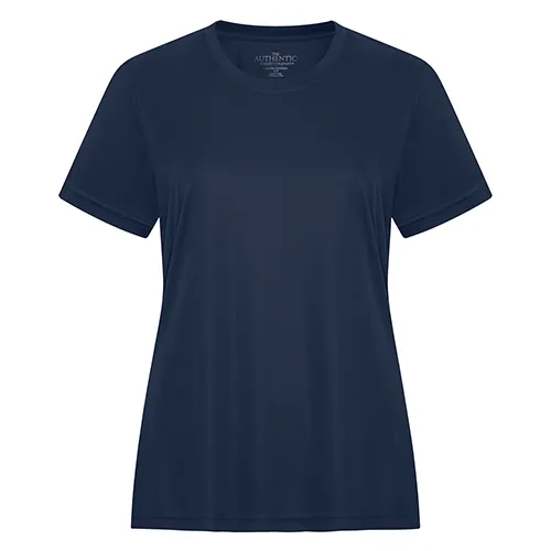 /public/media/atc3700l-true-navy-front.webp