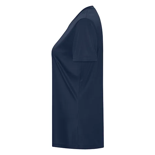 /public/media/atc3700l-true-navy-sleeveleft.webp