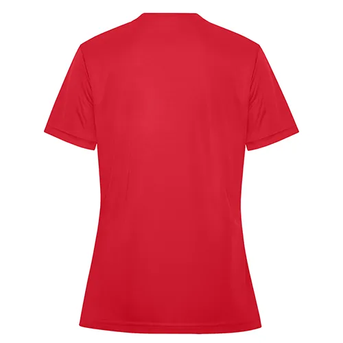 /public/media/atc3700l-true-red-back.webp
