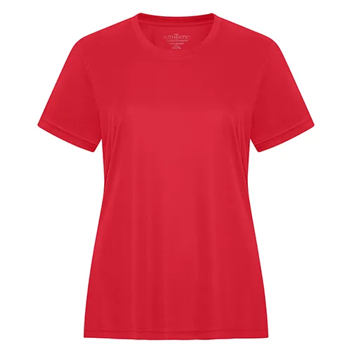 /public/media/atc3700l-true-red-front.webp