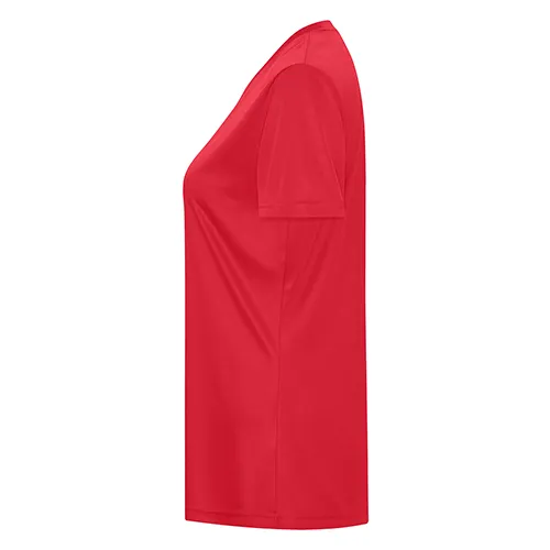 /public/media/atc3700l-true-red-sleeveleft.webp