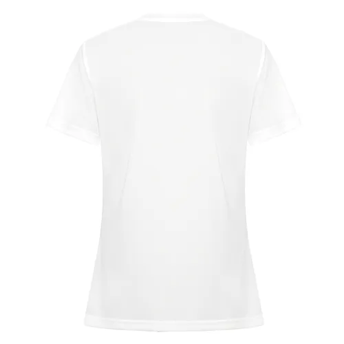 /public/media/atc3700l-white-back.webp