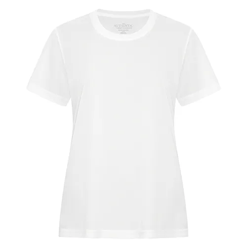 /public/media/atc3700l-white-front.webp