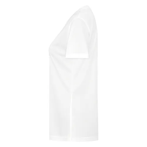 /public/media/atc3700l-white-sleeveleft.webp