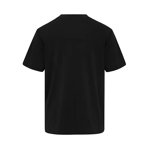 /public/media/atc3700y-black-back.webp