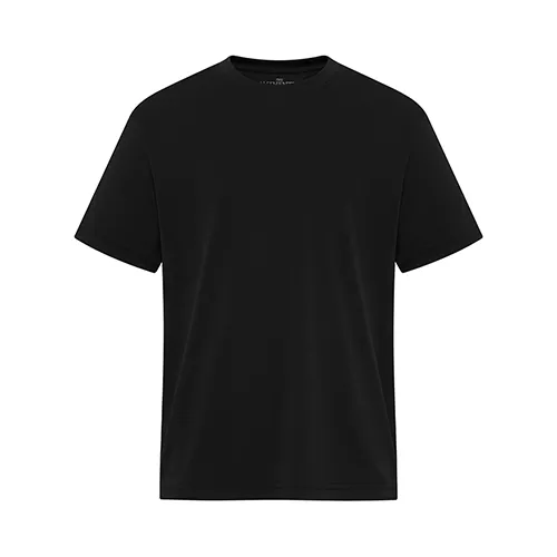 /public/media/atc3700y-black-front.webp