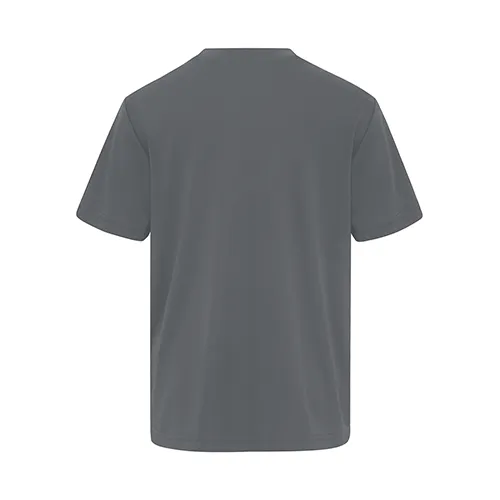 /public/media/atc3700y-coal-grey-back.webp