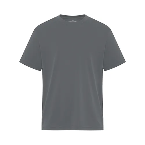 /public/media/atc3700y-coal-grey-front.webp